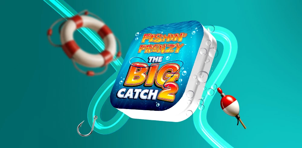 bet999 Oferta de Boas-Vindas