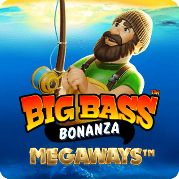 bet999 Cartão de Luxo