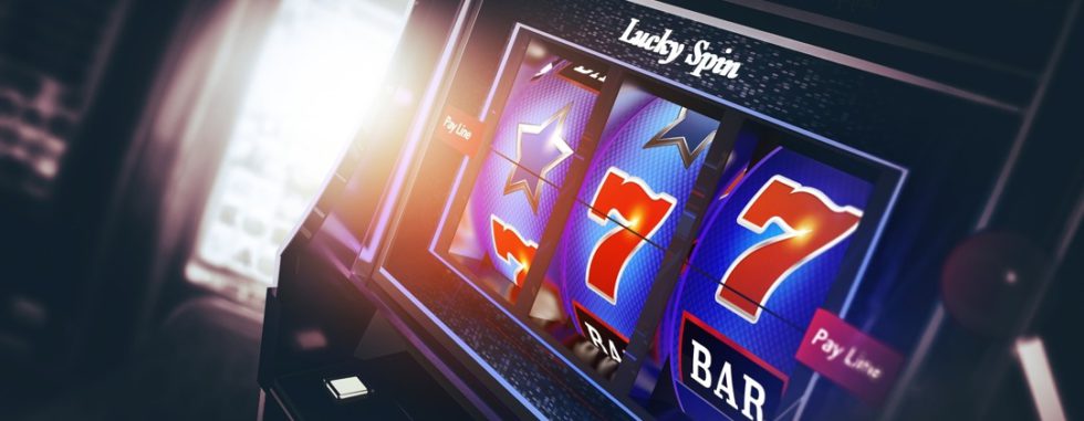 bet999 Jogue Caça-Níqueis e Divirta-se com Responsabilidade