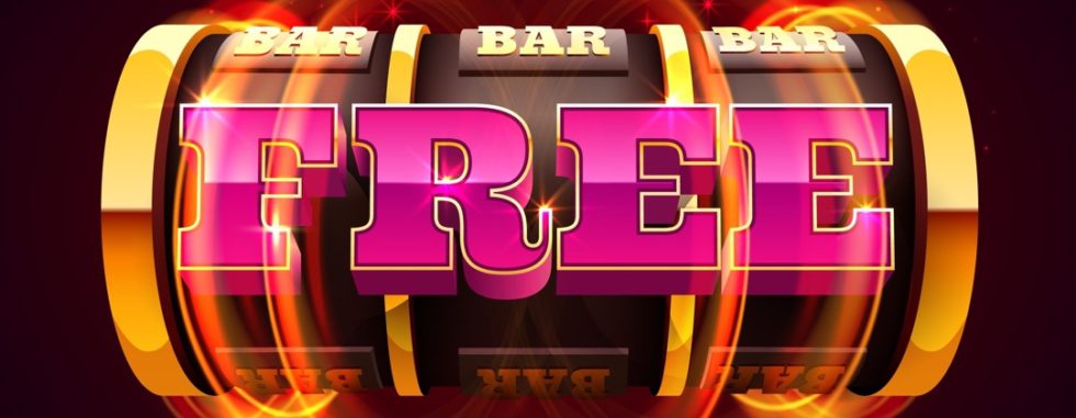 bet999 Dicas Para Melhor Utilizar Seus Giros Grátis