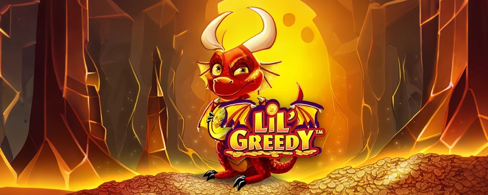 bet999 Pequeno Ganancioso