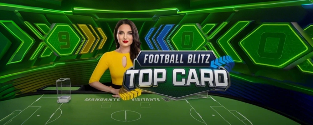 bet999 Futebol Blitz Cartão Top ao Vivo