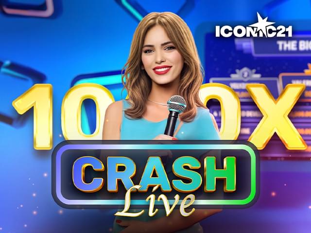 bet999 Crash ao Vivo