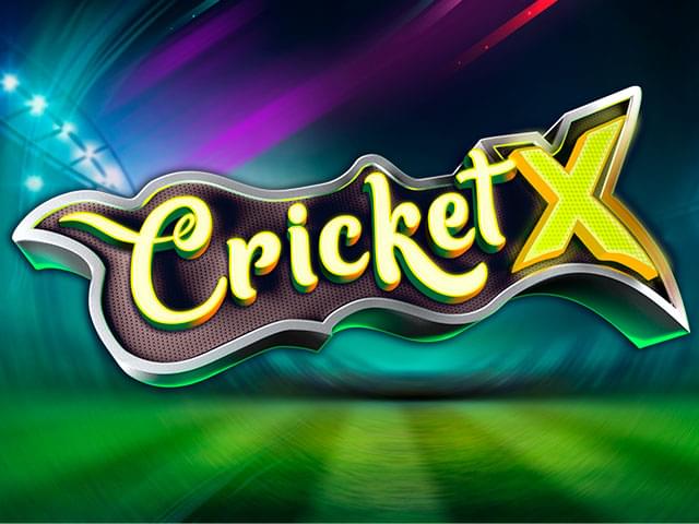 bet999 CricketX
