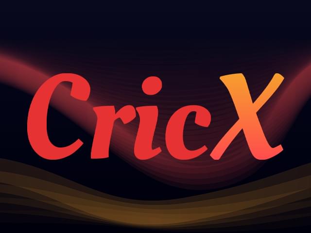 bet999 CricX