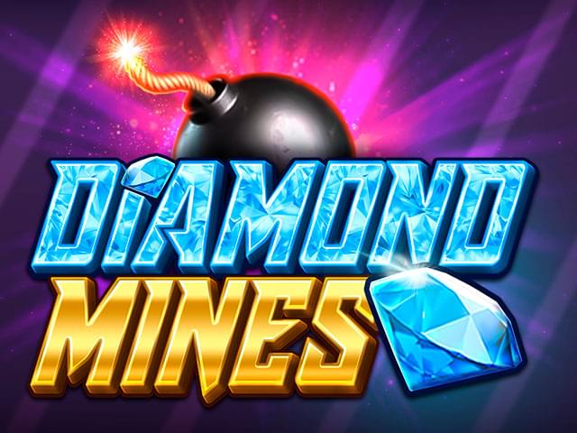 bet999 Minas de Diamante™