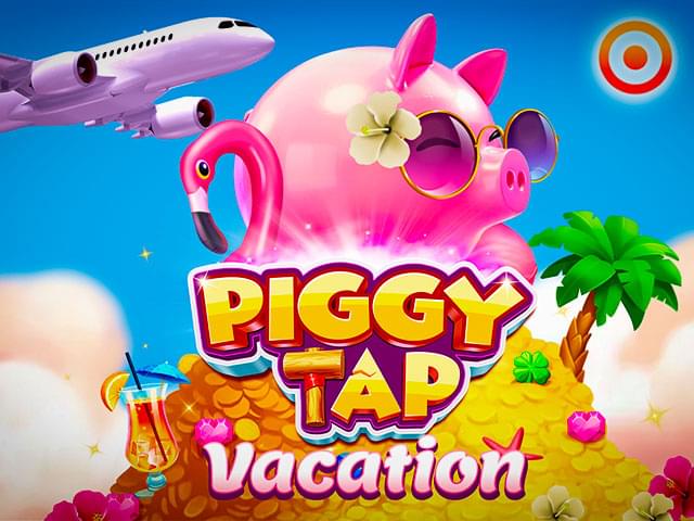 bet999 Porquinho Toque