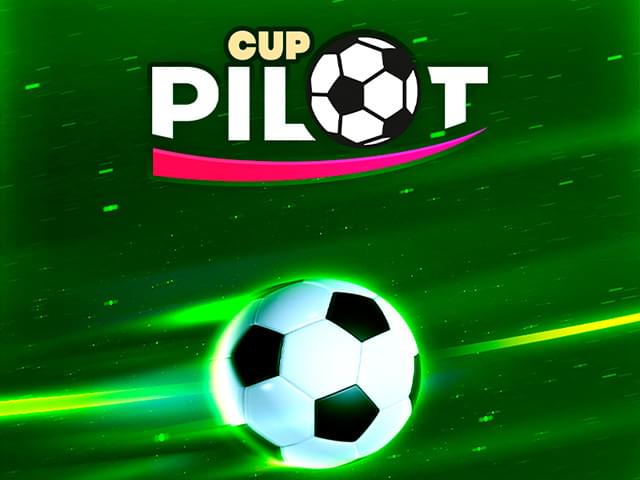 bet999 Copa do Piloto