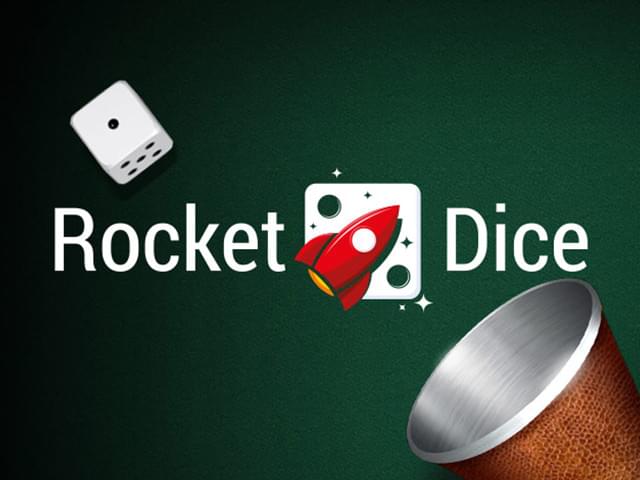 bet999 Dados de Foguete