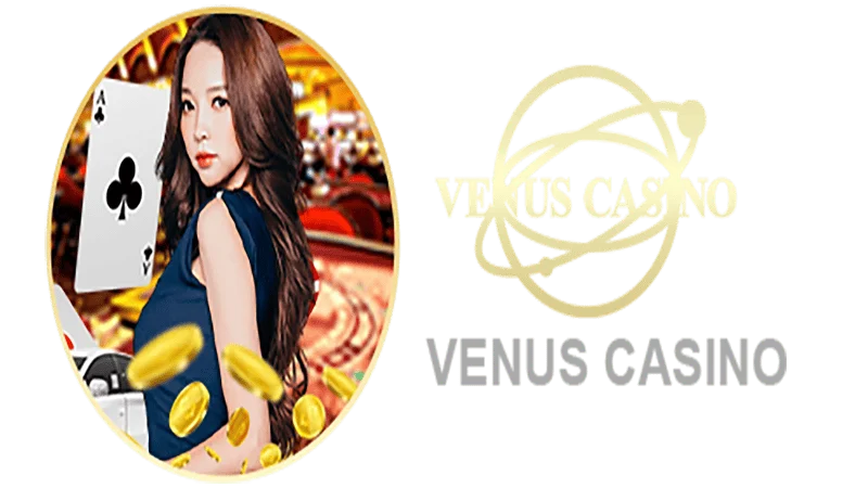 BET999 Informações básicas sobre o saguão do cassino Venus
