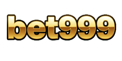 BET999